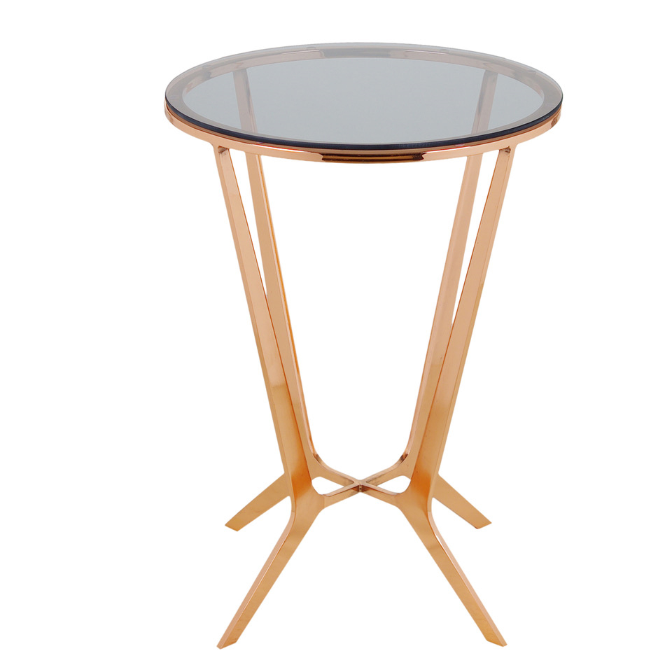 Table d'appoint 03